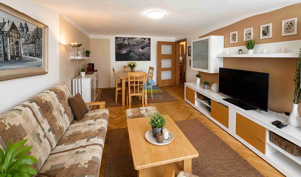 Prodej bytu 2+1 67 m², Františkovy Lázně – náhled fotky 8