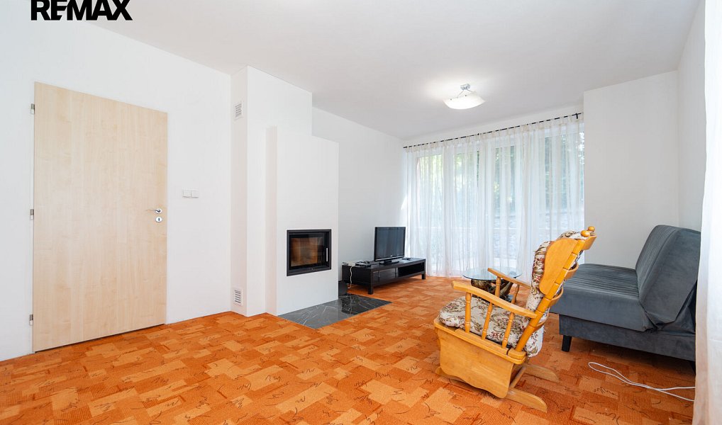 Prodej domu 112 m² s pozemkem 275 m², Blansko – náhled fotky 5