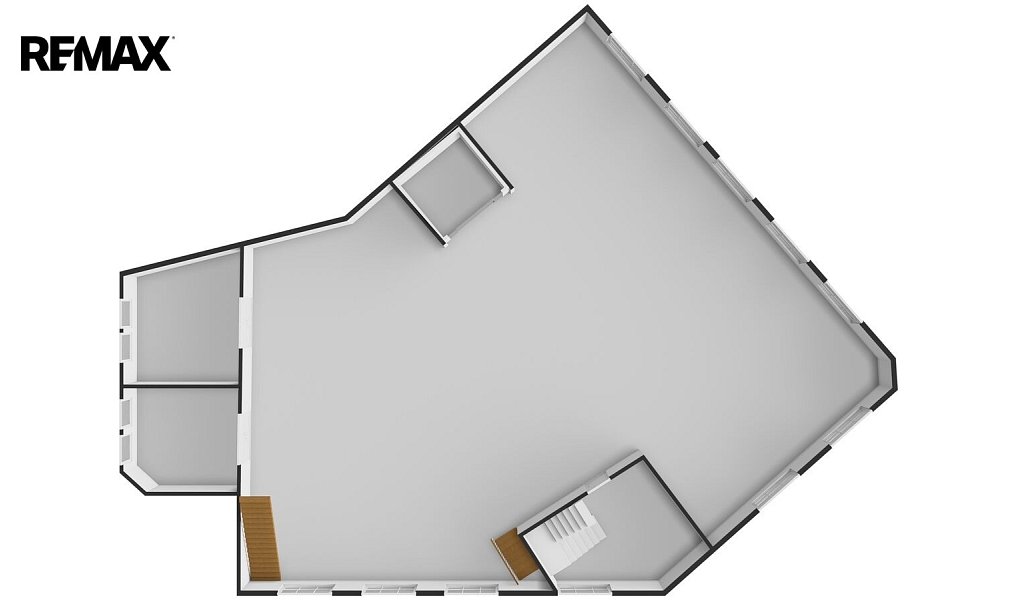 Prodej skladovacích prostor 2 000 m², Žatec – náhled fotky 23