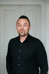 Lukáš Nastoupil