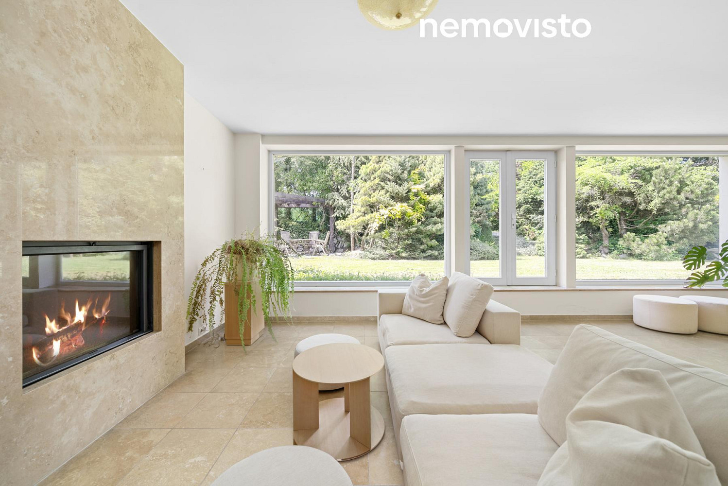 Prodej domu 309 m² s pozemkem 1 912 m² – fotografie 3