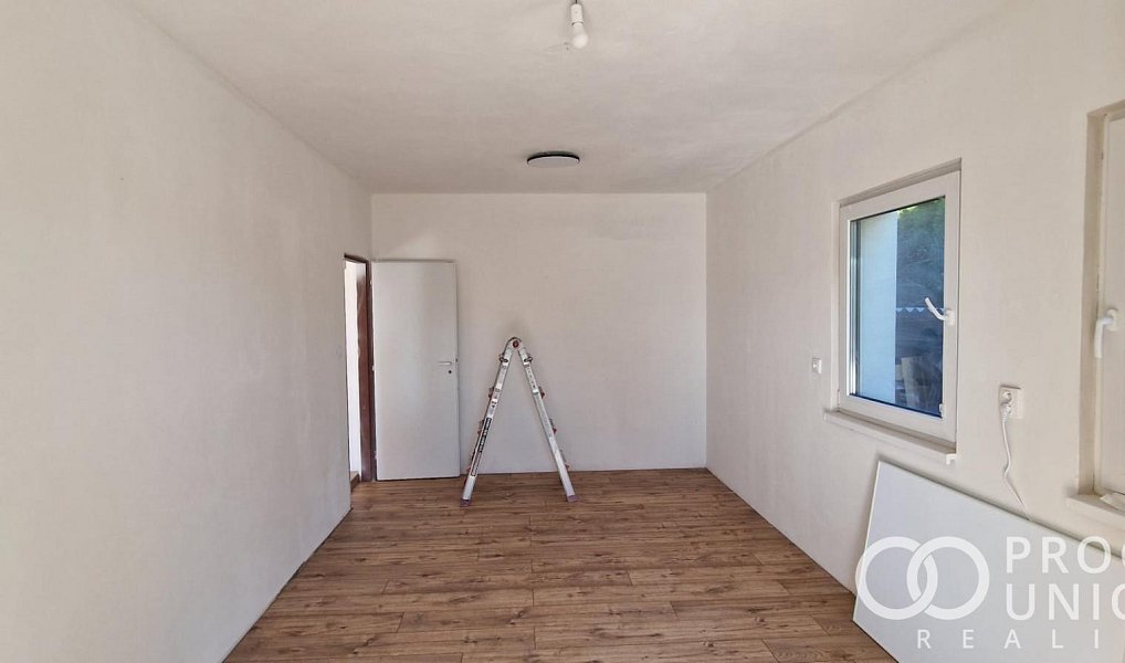 Prodej domu 115 m² s pozemkem 592 m², Zubří – náhled fotky 7