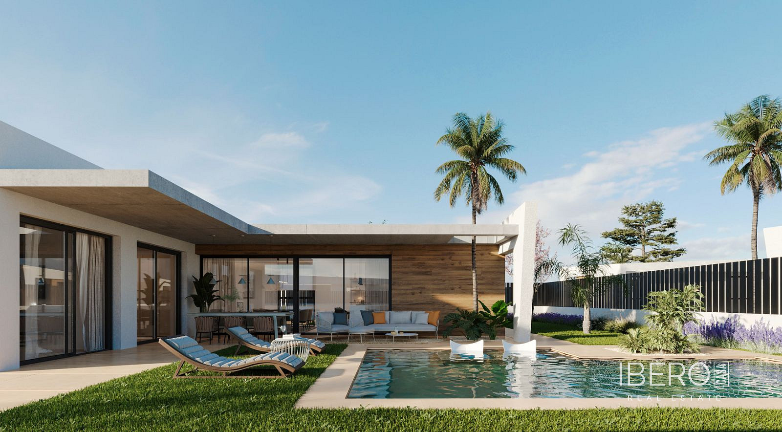 Casa 4+kk – Molina de Segura, Vega Media del Segura - Vista 2
