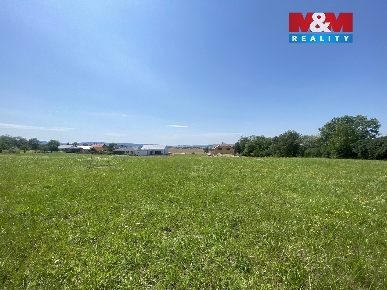 Prodej pole 25 164 m² — photo 4