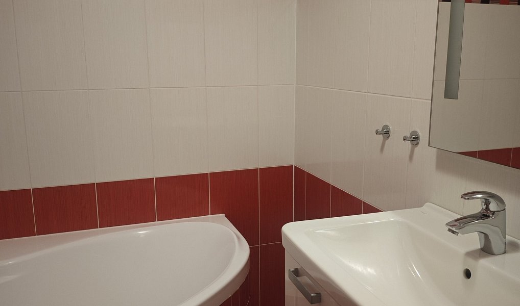 Pronájem bytu 3+1 77 m², Znojmo – náhled fotky 7
