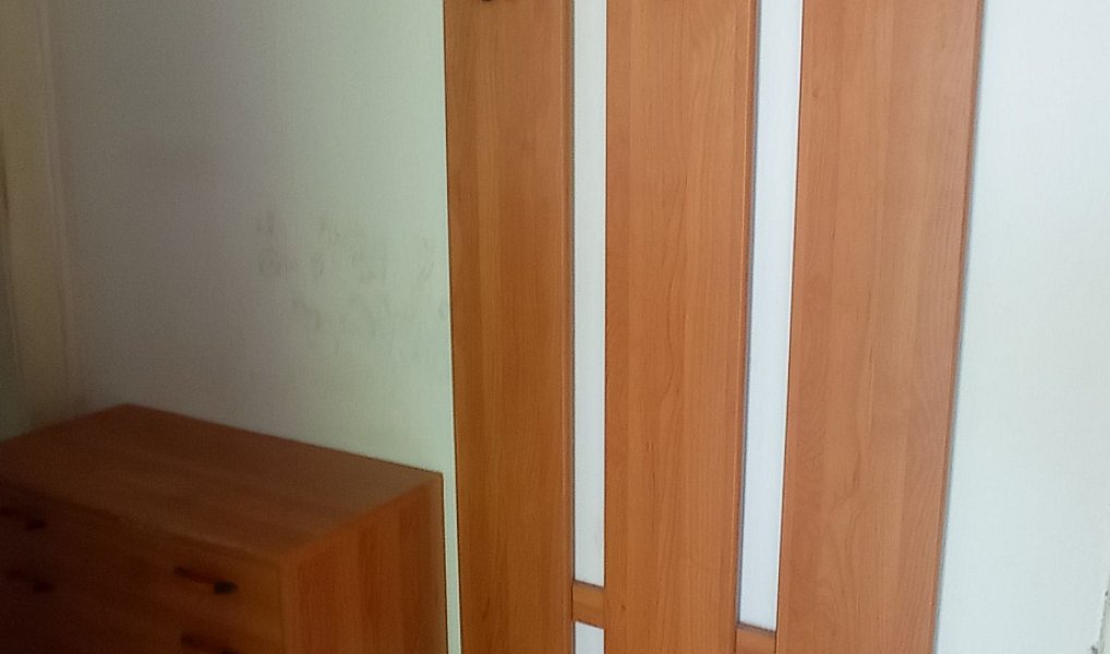 Prodej domu 55 m² s pozemkem 305 m², Veverská Bítýška – náhled fotky 3