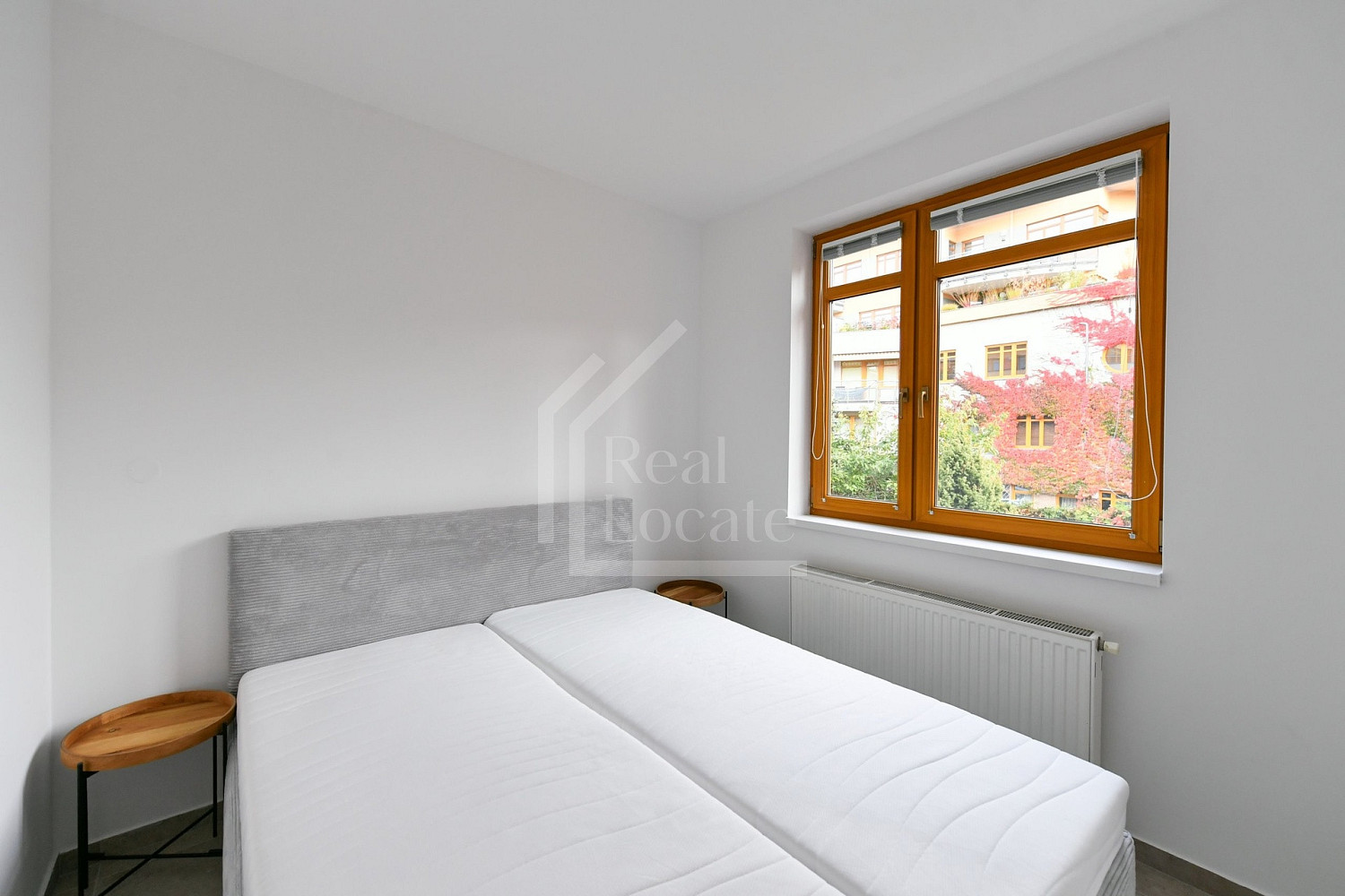 Prodej bytu 2+kk 60 m² – fotografie 5
