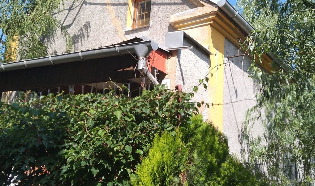Prodej domu 112 m² s pozemkem 699 m², Plasy – náhled fotky 11