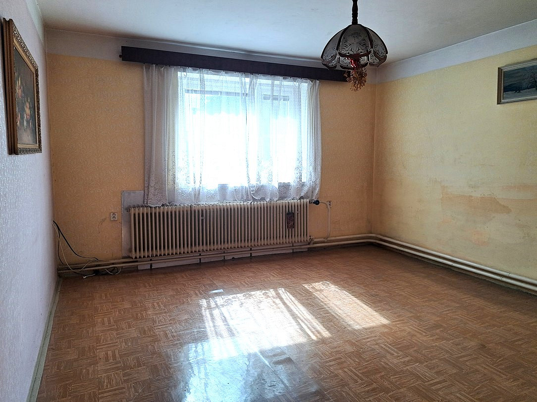Prodej domu 123 m² s pozemkem 672 m² – fotografie 5