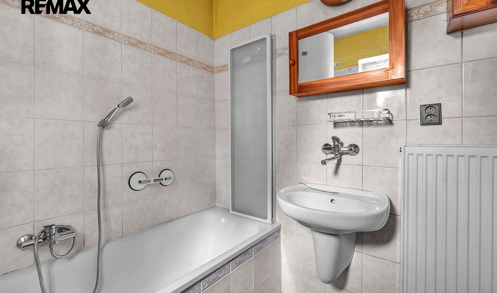 Prodej domu 84 m² s pozemkem 1 097 m², Kramolna – náhled fotky 23