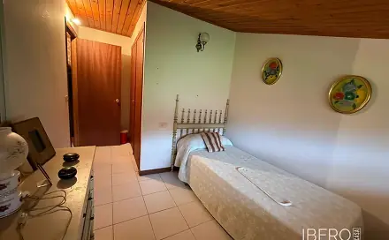 Prodej bytu 4+kk 78 m², Pontedeume, Španělsko