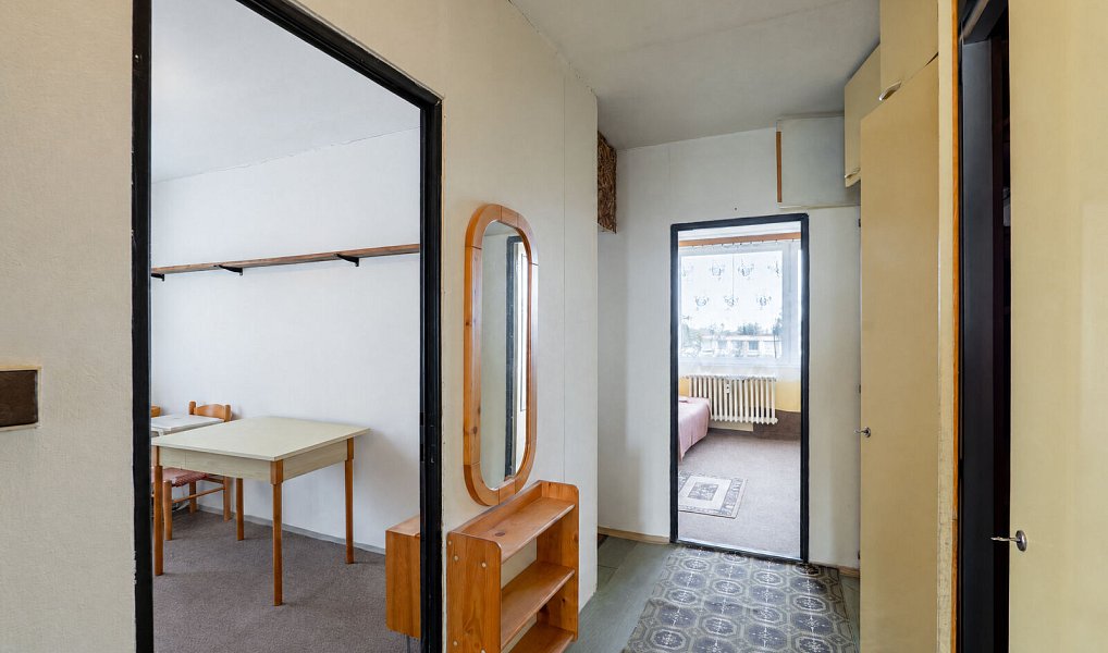 Prodej bytu 4+1 87 m², Kladno – náhled fotky 16