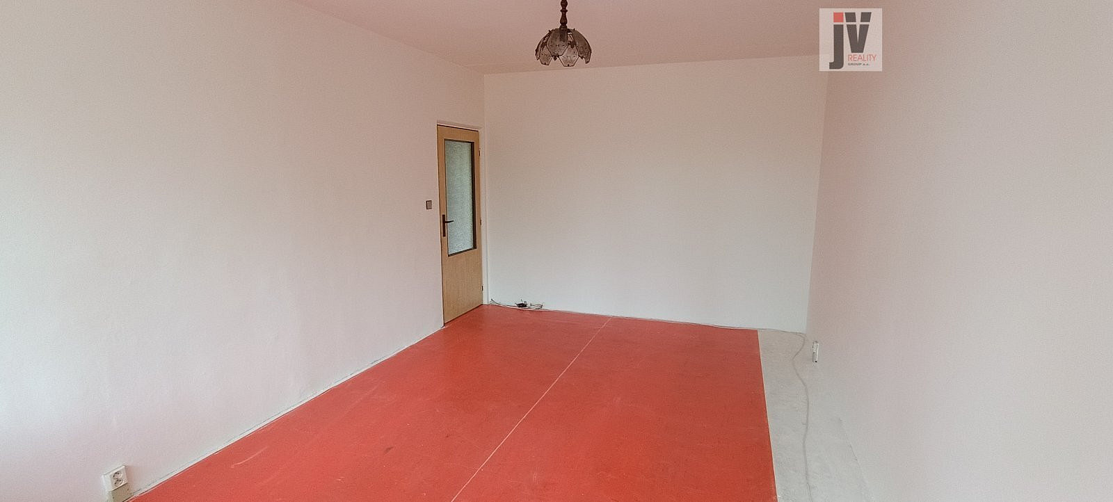 Prodej bytu 2+1 62 m² — photo 2