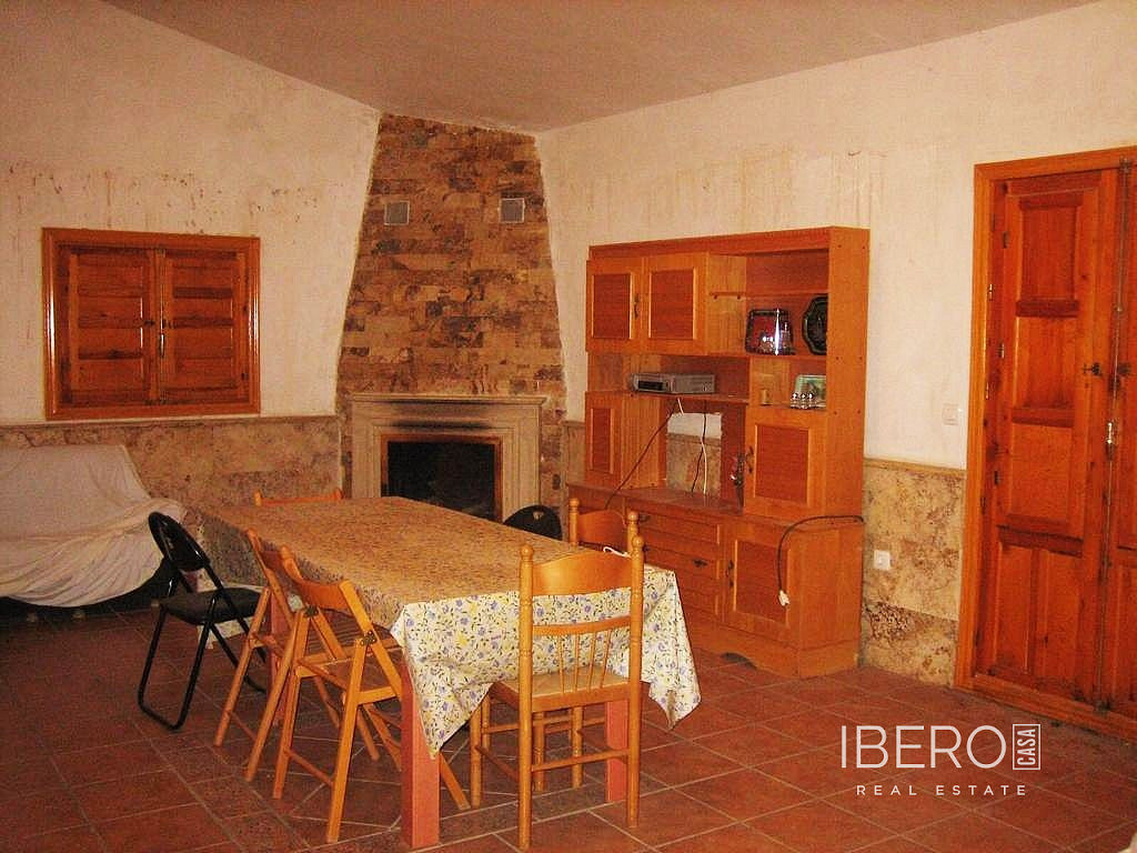 Prodej domu 550 m² s pozemkem 800 000 m² — photo 4