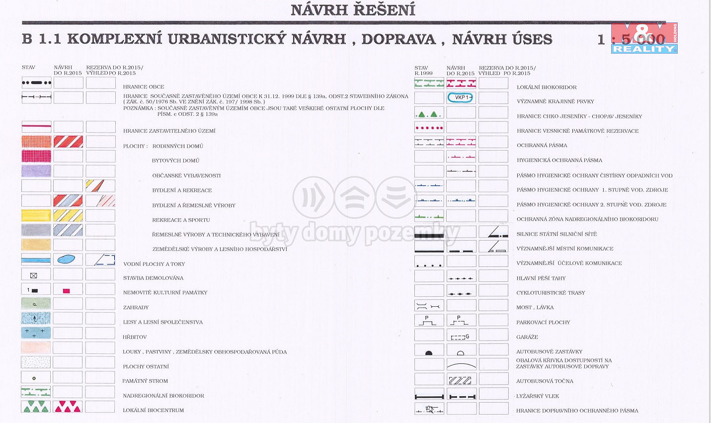 Fotka 8 z 9