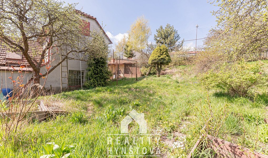 Prodej domu 110 m² s pozemkem 593 m², Lipovec – náhled fotky 24