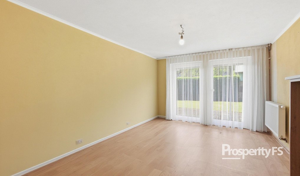 Prodej domu 206 m² s pozemkem 1 318 m², Sosnová – náhled fotky 5