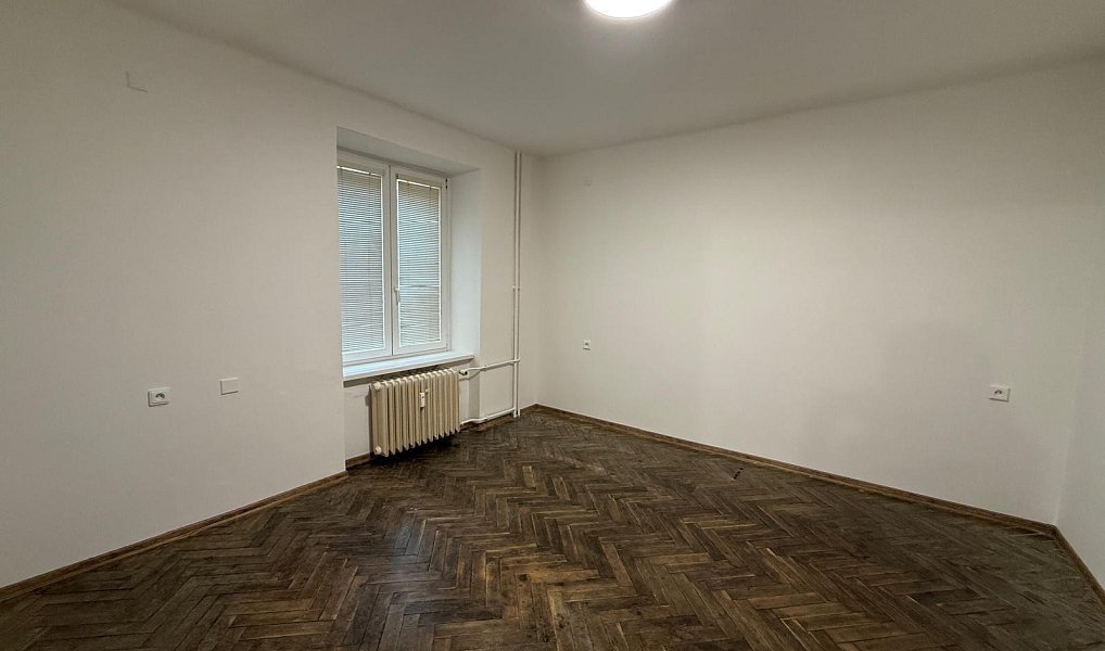 Pronájem bytu 1+1 35 m², Most – náhled fotky 5