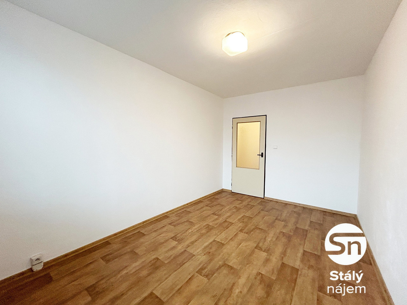 Pronájem bytu 4+1 89 m² — photo 4