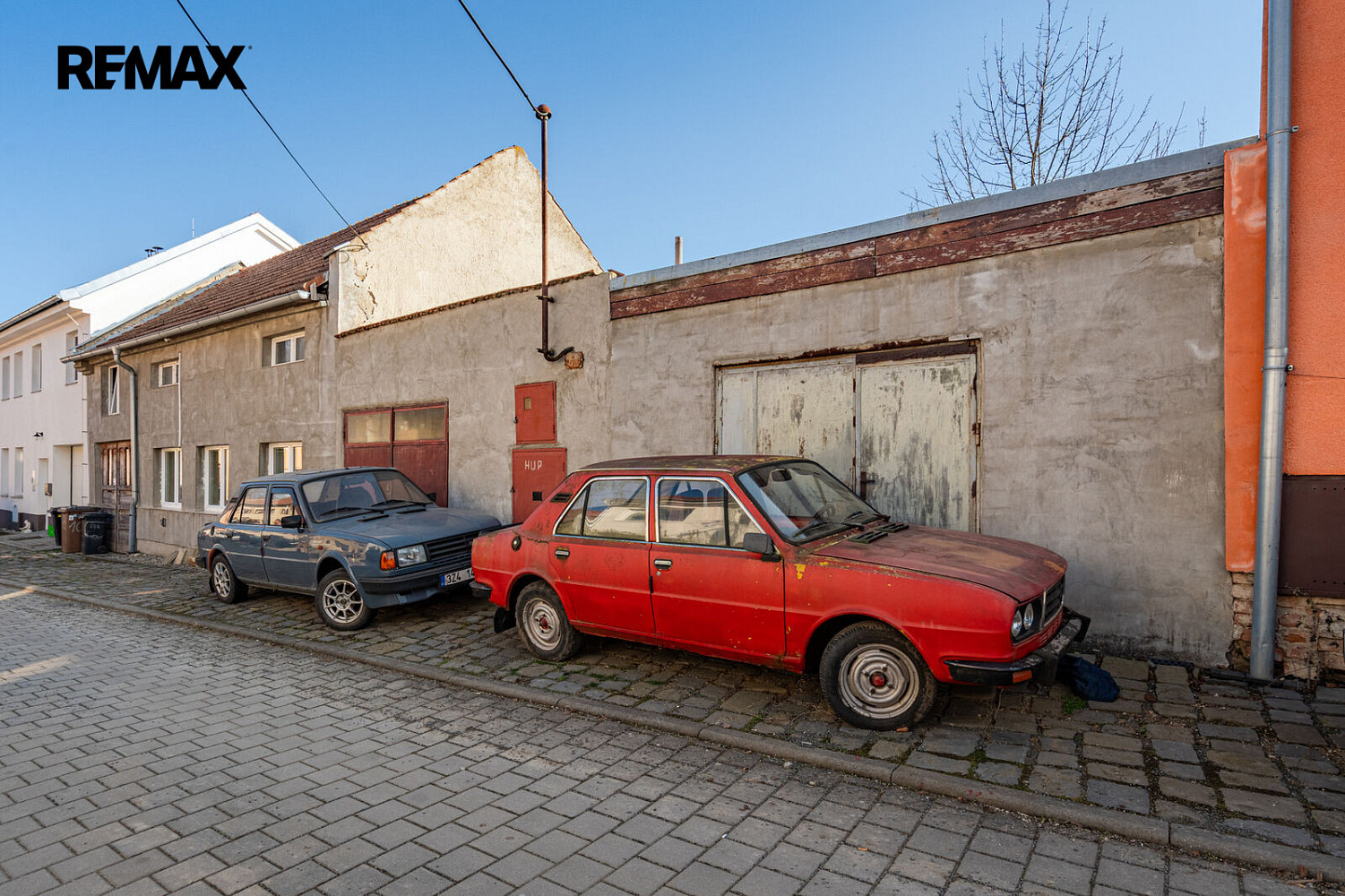 Fotka 17 z 21