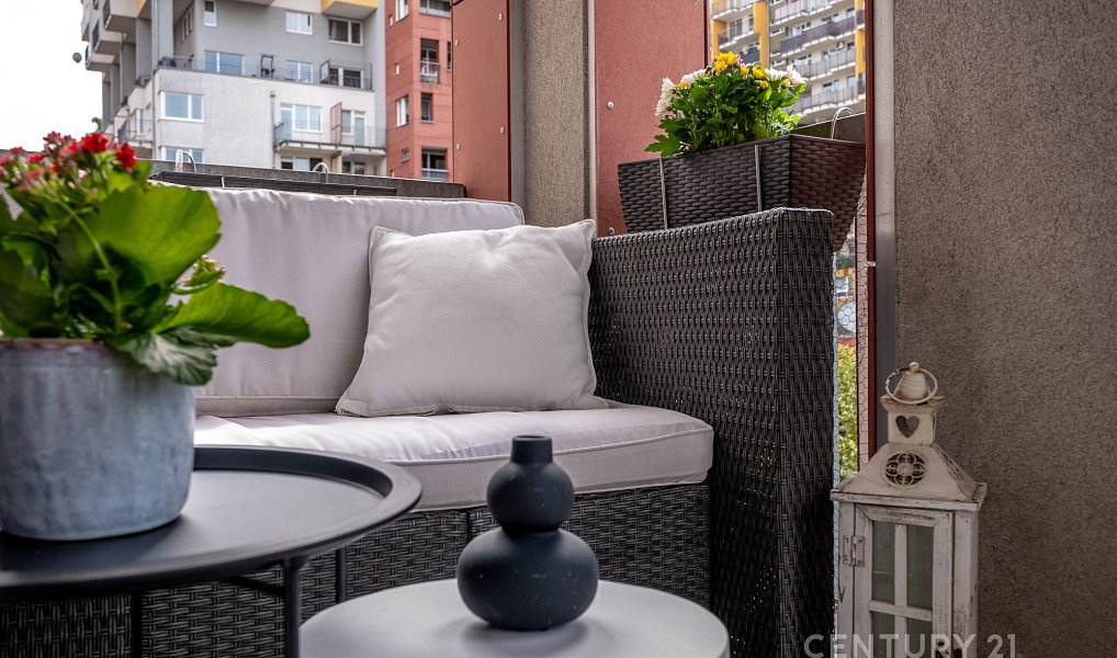 Prodej bytu 2+kk 58 m², Praha – náhled fotky 28