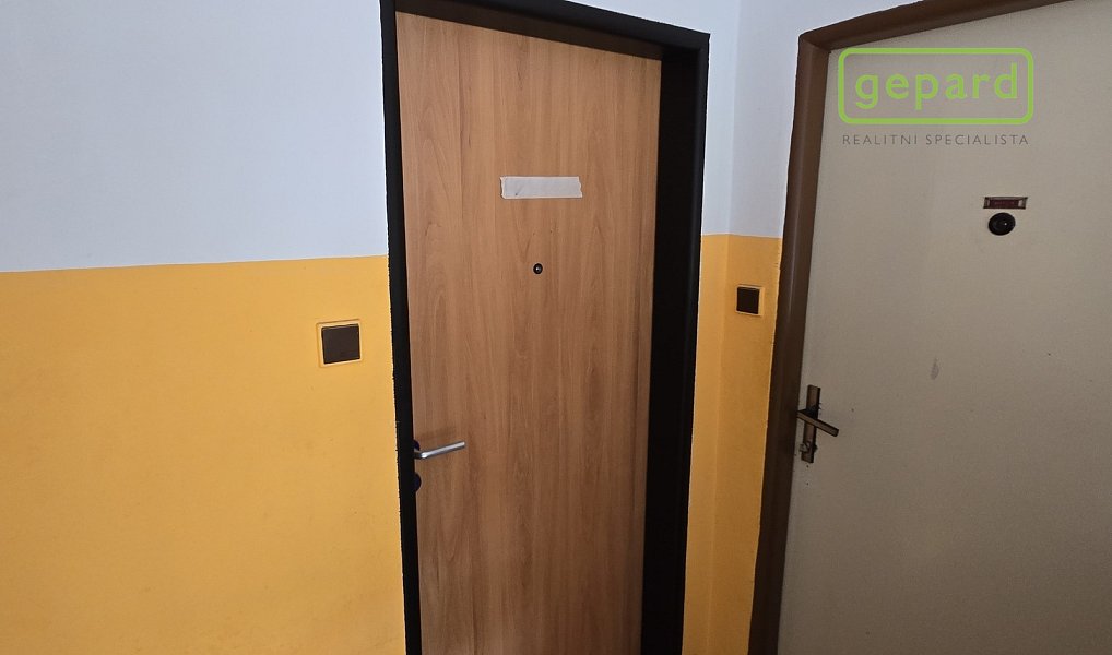 Prodej bytu 1+1 39 m², Světlík – náhled fotky 22