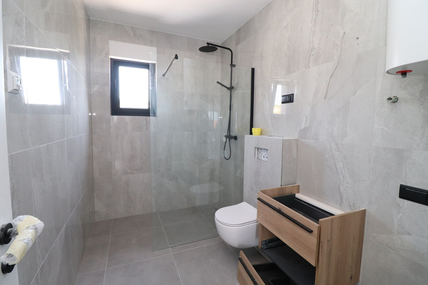 Prodej bytu 3+kk 69 m² — photo 4