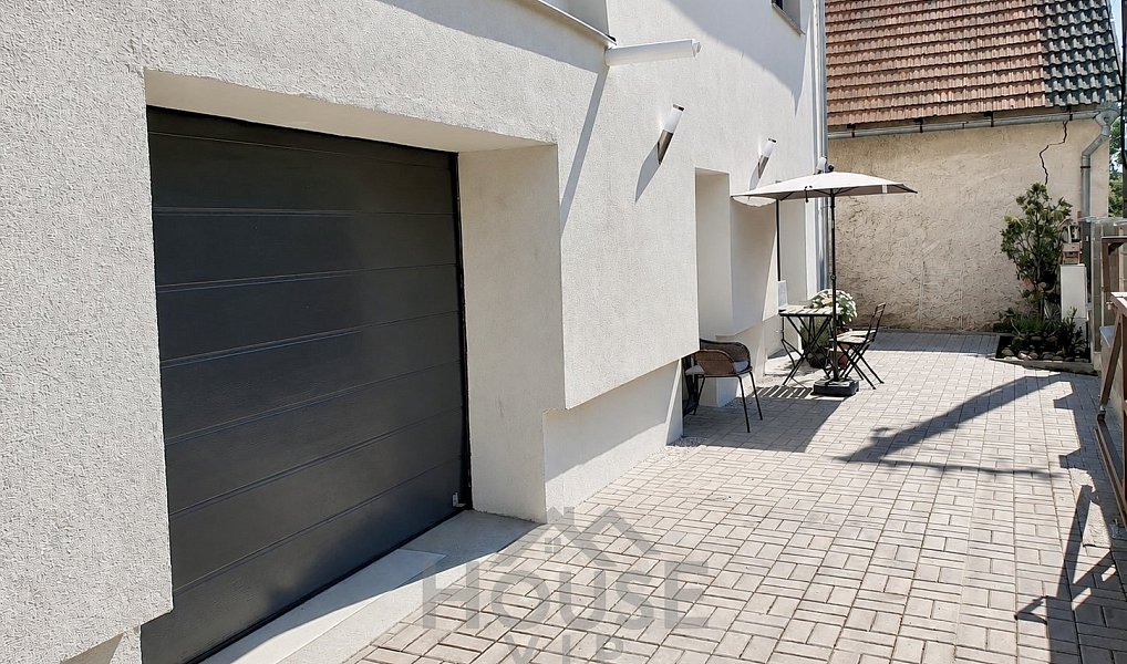 Prodej domu 211 m² s pozemkem 374 m², Všestary – náhled fotky 13