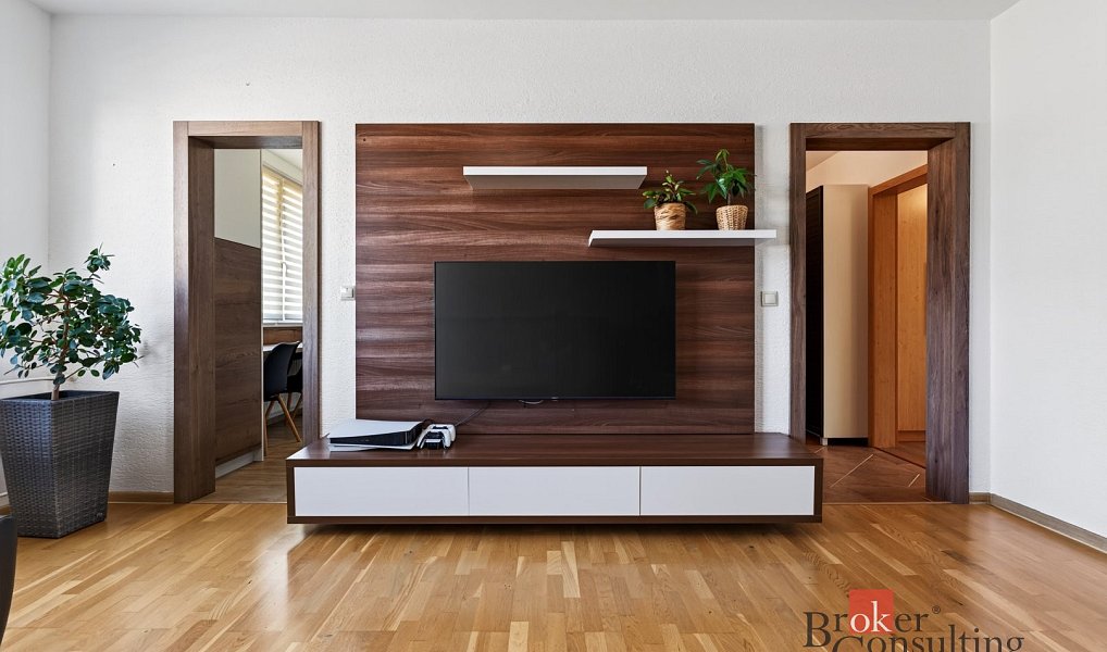 Prodej bytu 4+1 86 m², Opava – náhled fotky 4