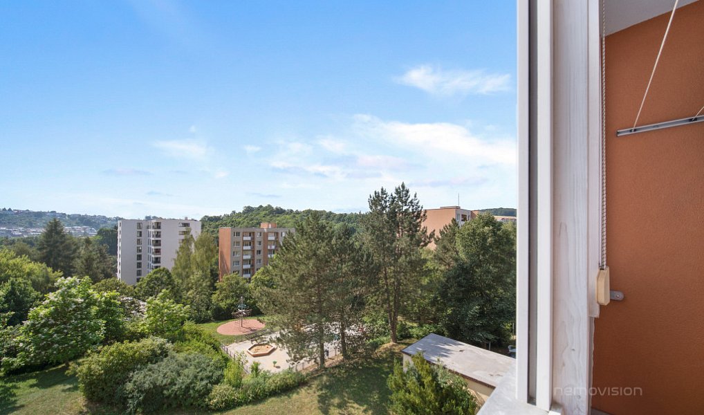 Prodej bytu 3+1 65 m², Zlín – náhled fotky 33