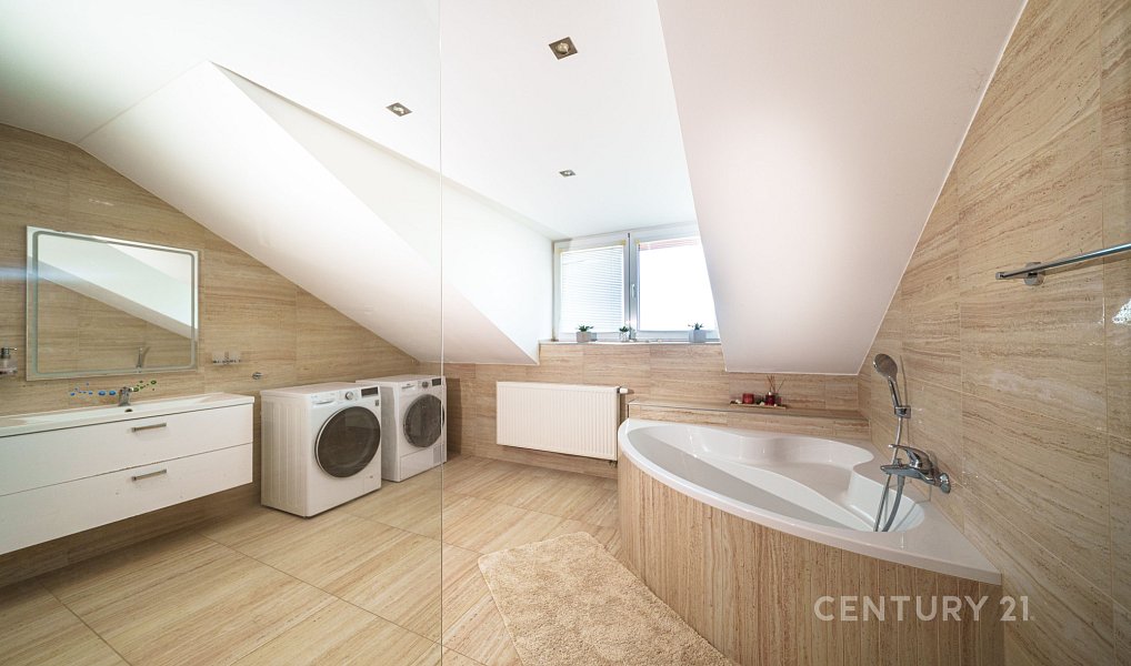 Prodej domu 545 m² s pozemkem 2 148 m², Chlumčany – náhled fotky 33