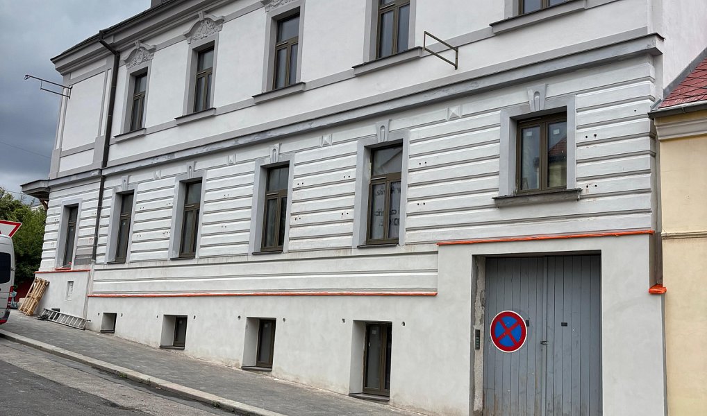 Prodej bytu 4+kk 119 m², Praha – náhled fotky 12