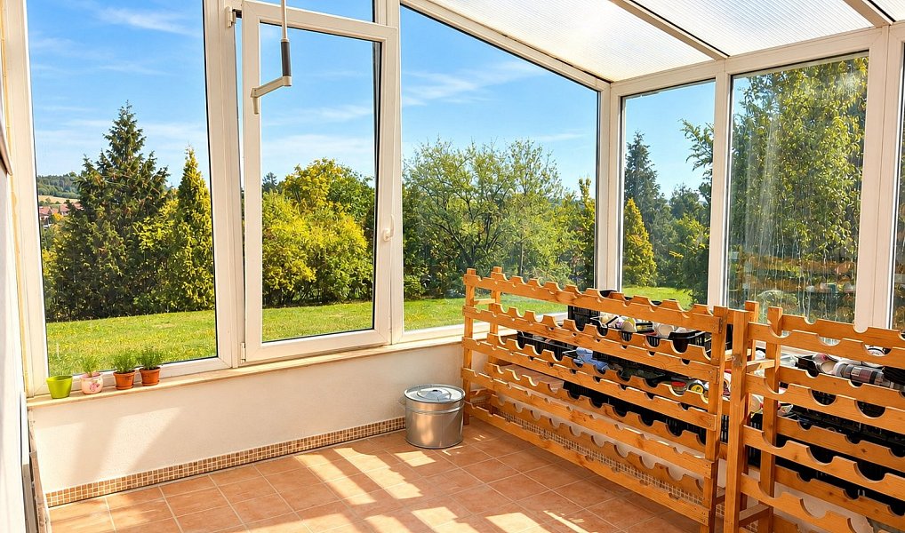 Prodej domu 330 m² s pozemkem 2 279 m², Kojetice – náhled fotky 48