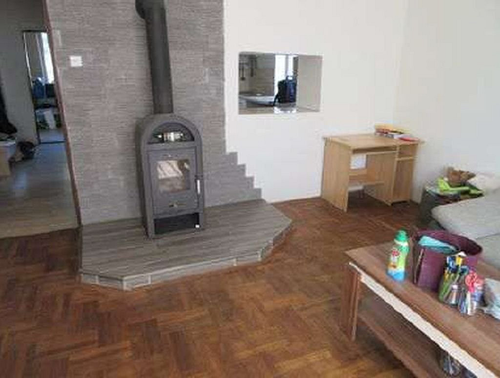 Dražba domu 168 m² s pozemkem 2 891 m² — photo 3