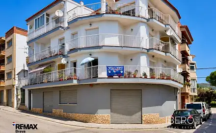 Prodej bytu 2+kk 42 m²
