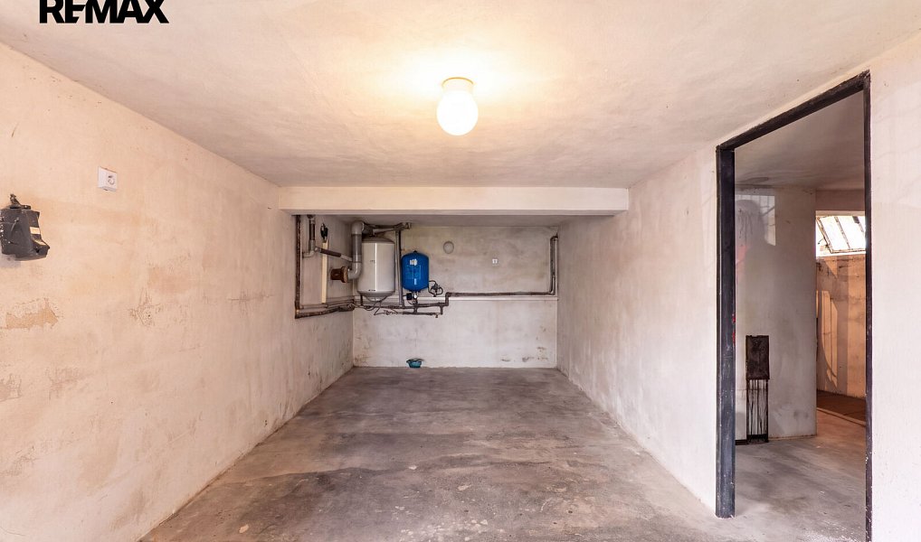Prodej chaty/chalupy 71 m² s pozemkem 308 m², Černá v Pošumaví – náhled fotky 41
