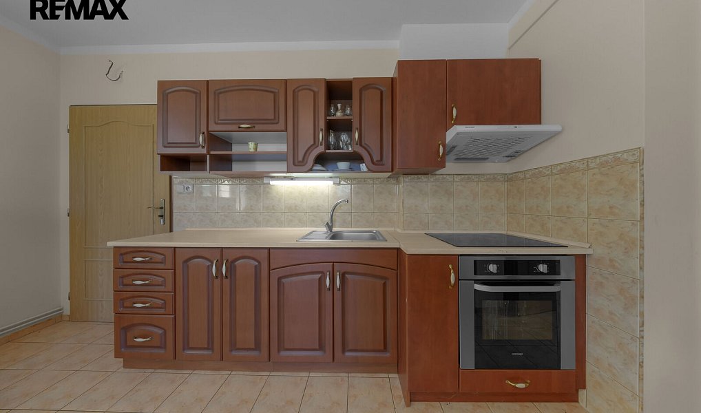 Prodej chaty/chalupy 300 m² s pozemkem 3 850 m², Uhelná – náhled fotky 4
