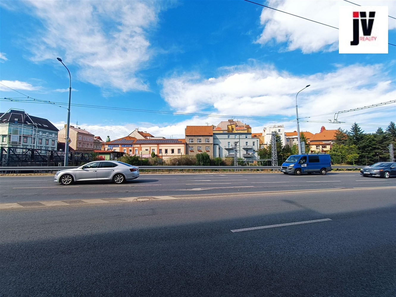 Prodej domu 483 m² s pozemkem 191 m² — photo 4