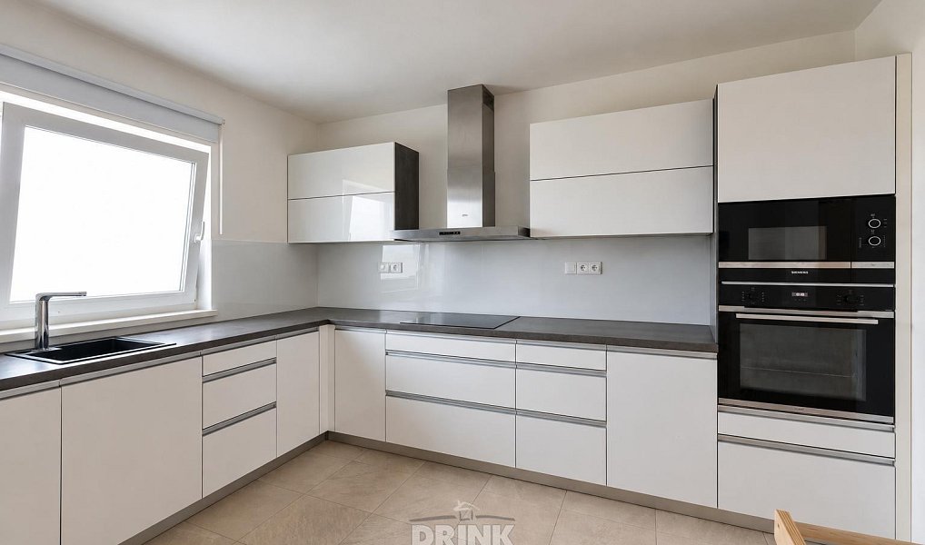 Prodej domu 134 m² s pozemkem 667 m², Židněves – náhled fotky 15