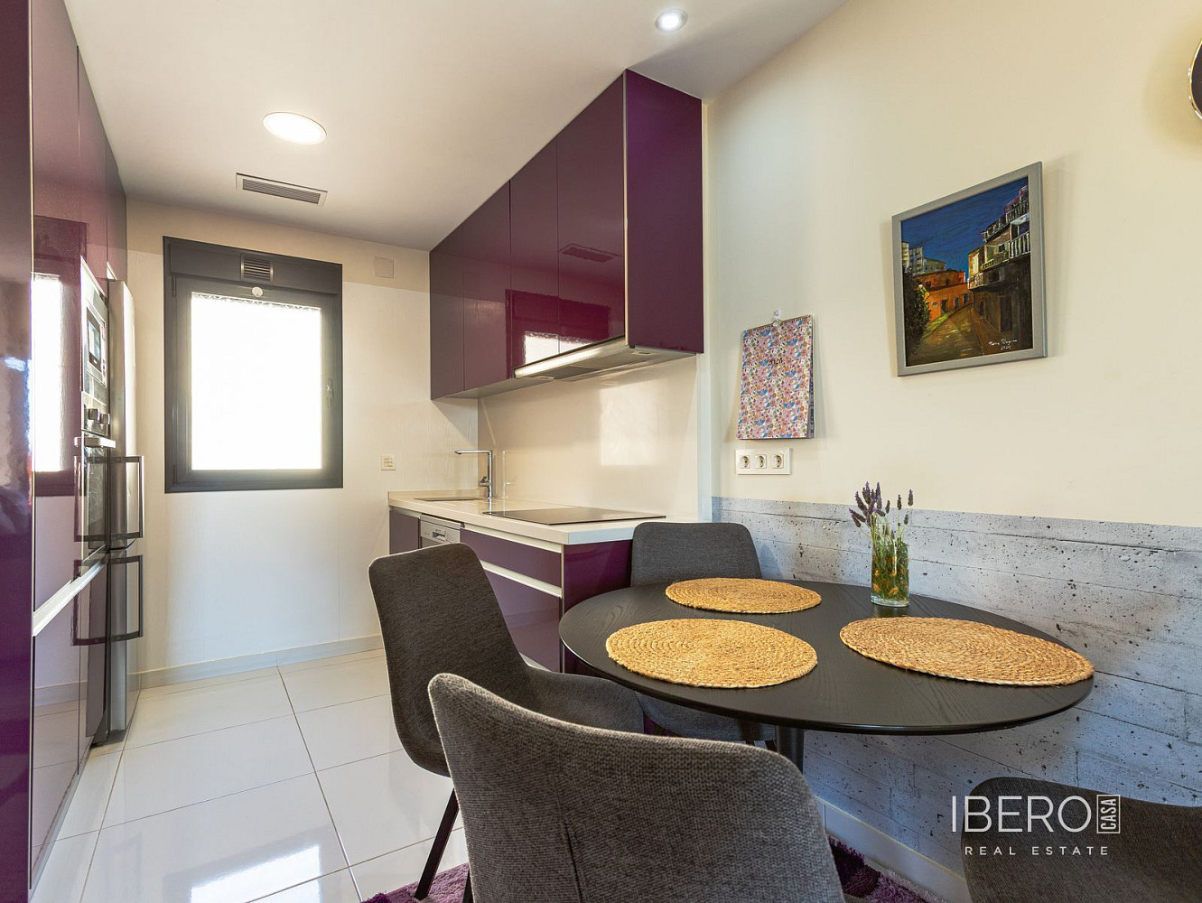 Pis 3+kk – Orihuela, Playa Flamenca I, Urbanización La Zenia II - Vista 5