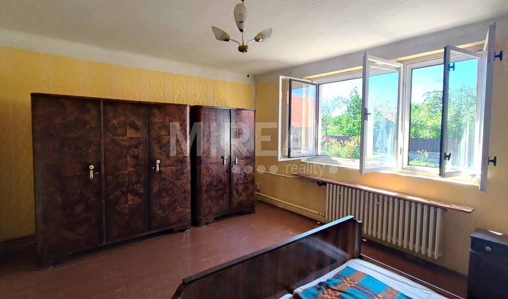 Prodej domu 105 m² s pozemkem 677 m², Volárna – náhled fotky 7
