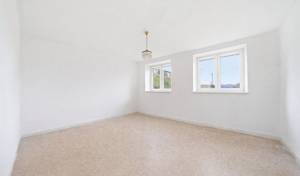 Prodej domu 174 m² s pozemkem 630 m², Víska u Jevíčka – náhled fotky 22