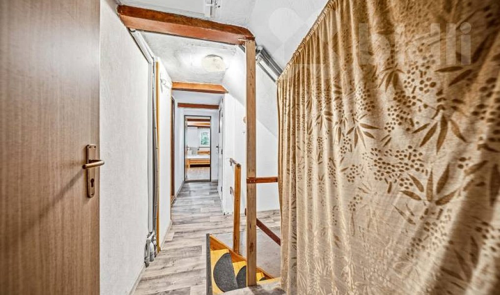 Prodej domu 149 m² s pozemkem 320 m², Dolní Dvůr – náhled fotky 12
