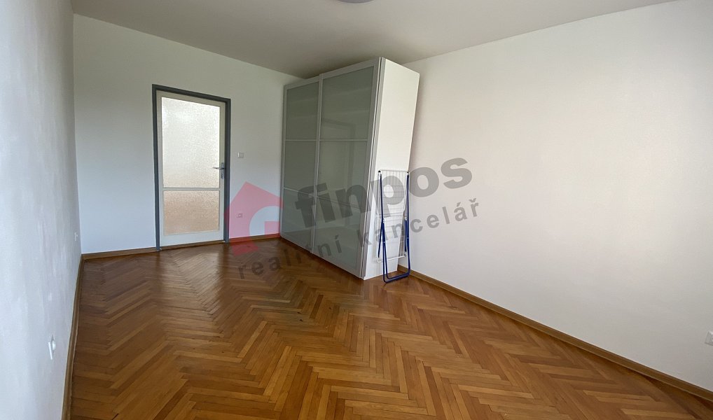 Pronájem bytu 2+1 53 m², Chlumec nad Cidlinou – náhled fotky 5