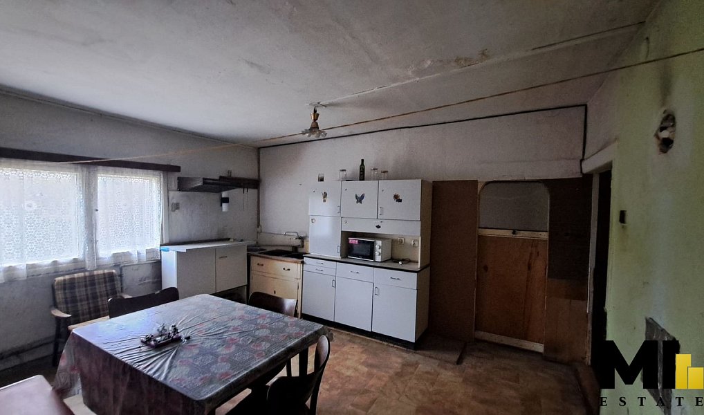 Prodej domu 435 m² s pozemkem 1 790 m², Rumburk – náhled fotky 10
