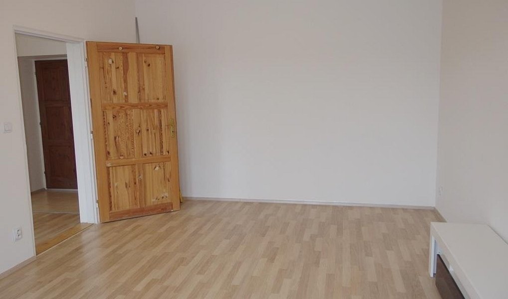 Prodej bytu 2+kk 40 m², Praha – náhled fotky 9
