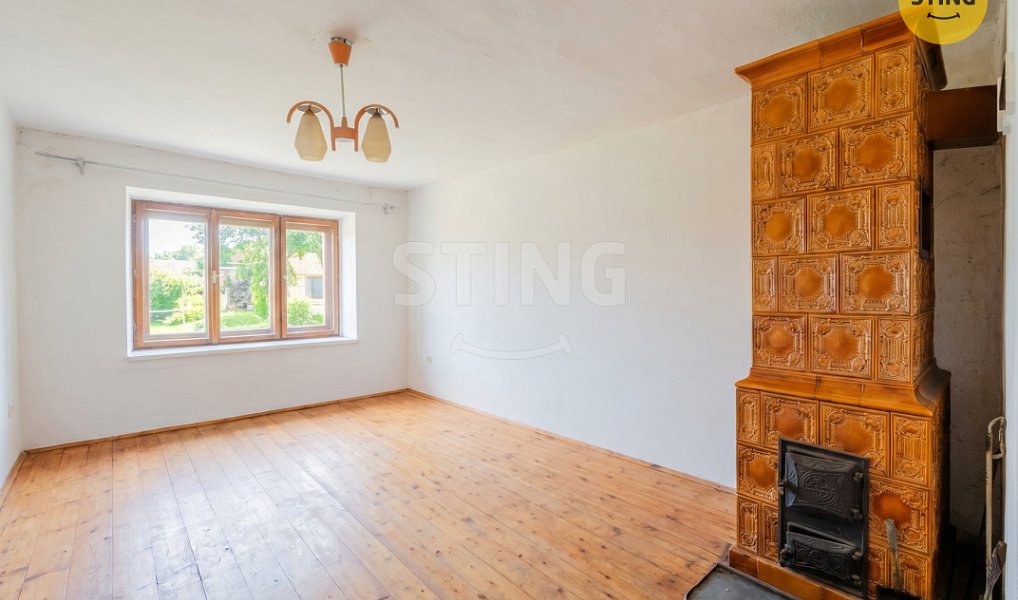 Prodej domu 200 m² s pozemkem 2 191 m², Moravice – náhled fotky 6