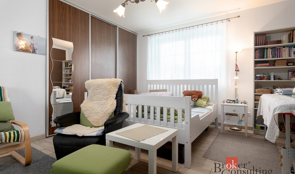 Prodej domu 261 m² s pozemkem 1 916 m², Rudná pod Pradědem – náhled fotky 20