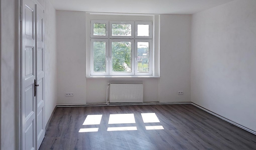 Prodej domu 472 m² s pozemkem 697 m², Teplice – náhled fotky 6