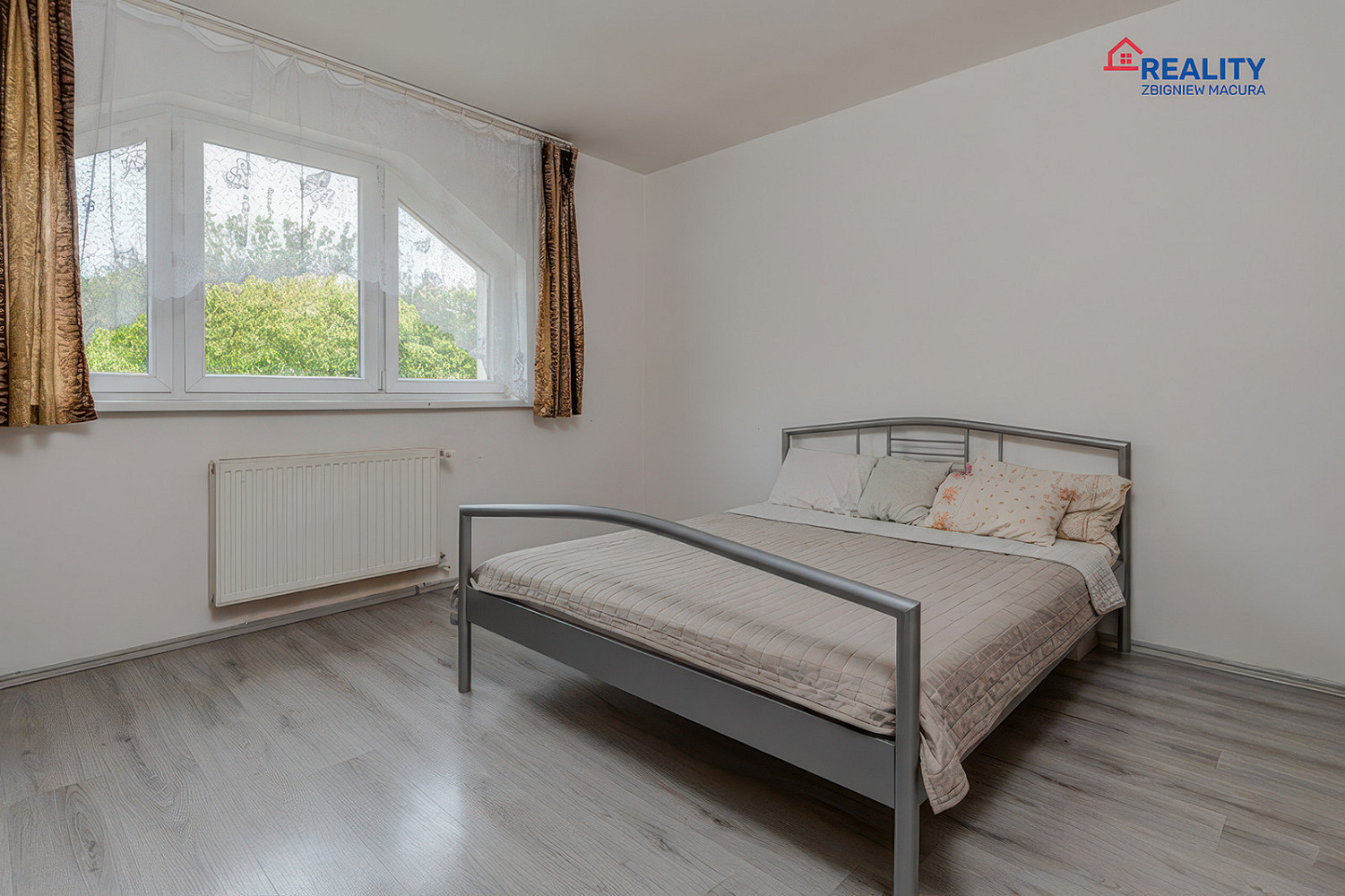 Prodej ubytovacího objektu 356 m² – fotografie 3